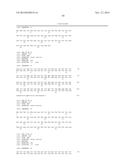 ALPHA-CONOTOXIN PEPTIDES diagram and image