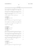 ALPHA-CONOTOXIN PEPTIDES diagram and image