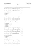 ALPHA-CONOTOXIN PEPTIDES diagram and image