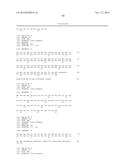 ALPHA-CONOTOXIN PEPTIDES diagram and image