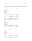 ALPHA-CONOTOXIN PEPTIDES diagram and image