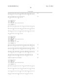 ALPHA-CONOTOXIN PEPTIDES diagram and image