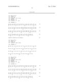 ALPHA-CONOTOXIN PEPTIDES diagram and image