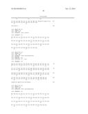 ALPHA-CONOTOXIN PEPTIDES diagram and image