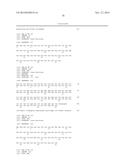 ALPHA-CONOTOXIN PEPTIDES diagram and image