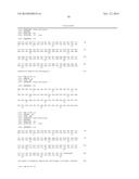 ALPHA-CONOTOXIN PEPTIDES diagram and image