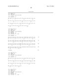 ALPHA-CONOTOXIN PEPTIDES diagram and image