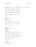 ALPHA-CONOTOXIN PEPTIDES diagram and image