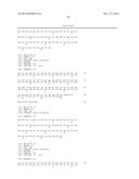 ALPHA-CONOTOXIN PEPTIDES diagram and image