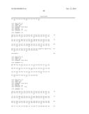 ALPHA-CONOTOXIN PEPTIDES diagram and image