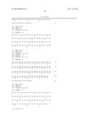 ALPHA-CONOTOXIN PEPTIDES diagram and image