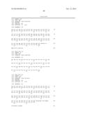 ALPHA-CONOTOXIN PEPTIDES diagram and image