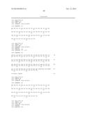 ALPHA-CONOTOXIN PEPTIDES diagram and image