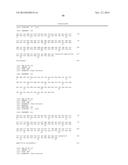 ALPHA-CONOTOXIN PEPTIDES diagram and image