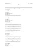 ALPHA-CONOTOXIN PEPTIDES diagram and image