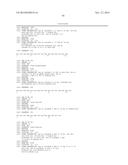 ALPHA-CONOTOXIN PEPTIDES diagram and image