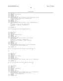 ALPHA-CONOTOXIN PEPTIDES diagram and image