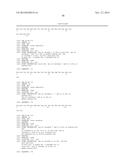 ALPHA-CONOTOXIN PEPTIDES diagram and image