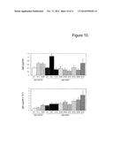 NOVEL SURFACE EXPOSED HAEMOPHILUS INFLUENZAE PROTEIN (PROTEIN; pE) diagram and image