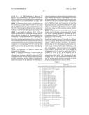 NOVEL SURFACE EXPOSED HAEMOPHILUS INFLUENZAE PROTEIN (PROTEIN; pE) diagram and image