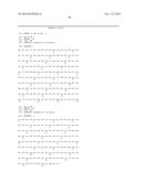 NOVEL SURFACE EXPOSED HAEMOPHILUS INFLUENZAE PROTEIN (PROTEIN; pE) diagram and image