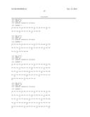 NOVEL SURFACE EXPOSED HAEMOPHILUS INFLUENZAE PROTEIN (PROTEIN; pE) diagram and image