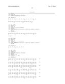 NOVEL SURFACE EXPOSED HAEMOPHILUS INFLUENZAE PROTEIN (PROTEIN; pE) diagram and image