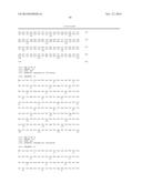 NOVEL SURFACE EXPOSED HAEMOPHILUS INFLUENZAE PROTEIN (PROTEIN; pE) diagram and image