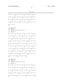 NOVEL SURFACE EXPOSED HAEMOPHILUS INFLUENZAE PROTEIN (PROTEIN; pE) diagram and image