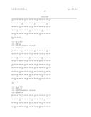 NOVEL SURFACE EXPOSED HAEMOPHILUS INFLUENZAE PROTEIN (PROTEIN; pE) diagram and image