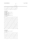 NOVEL SURFACE EXPOSED HAEMOPHILUS INFLUENZAE PROTEIN (PROTEIN; pE) diagram and image