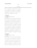 NOVEL SURFACE EXPOSED HAEMOPHILUS INFLUENZAE PROTEIN (PROTEIN; pE) diagram and image