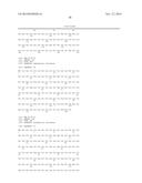 NOVEL SURFACE EXPOSED HAEMOPHILUS INFLUENZAE PROTEIN (PROTEIN; pE) diagram and image