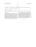 NOVEL SURFACE EXPOSED HAEMOPHILUS INFLUENZAE PROTEIN (PROTEIN; pE) diagram and image