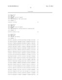 RSPONDINS AS MODULATORS OF ANGIOGENESIS AND VASCULOGENESIS diagram and image