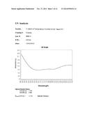 Nucleosides and Oligonucleotides for Studies on Reversal of Cytotoxic and     Mutagenic Damage of DNA and as Diagnostics Tools diagram and image