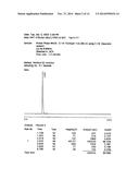 Nucleosides and Oligonucleotides for Studies on Reversal of Cytotoxic and     Mutagenic Damage of DNA and as Diagnostics Tools diagram and image