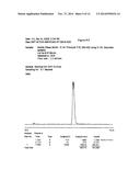 Nucleosides and Oligonucleotides for Studies on Reversal of Cytotoxic and     Mutagenic Damage of DNA and as Diagnostics Tools diagram and image