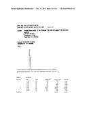 Nucleosides and Oligonucleotides for Studies on Reversal of Cytotoxic and     Mutagenic Damage of DNA and as Diagnostics Tools diagram and image