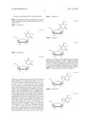 Nucleosides and Oligonucleotides for Studies on Reversal of Cytotoxic and     Mutagenic Damage of DNA and as Diagnostics Tools diagram and image