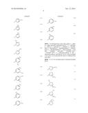 METHOD FOR CATALYTIC ASYMMETRIC SYNTHESIS OF OPTICALLY ACTIVE ISOXAZOLINE     COMPOUND, AND OPTICALLY ACTIVE ISOXAZOLINE COMPOUND diagram and image