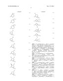 METHOD FOR CATALYTIC ASYMMETRIC SYNTHESIS OF OPTICALLY ACTIVE ISOXAZOLINE     COMPOUND, AND OPTICALLY ACTIVE ISOXAZOLINE COMPOUND diagram and image