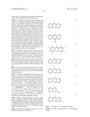 METHOD FOR CATALYTIC ASYMMETRIC SYNTHESIS OF OPTICALLY ACTIVE ISOXAZOLINE     COMPOUND, AND OPTICALLY ACTIVE ISOXAZOLINE COMPOUND diagram and image