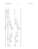 METHOD FOR CATALYTIC ASYMMETRIC SYNTHESIS OF OPTICALLY ACTIVE ISOXAZOLINE     COMPOUND, AND OPTICALLY ACTIVE ISOXAZOLINE COMPOUND diagram and image