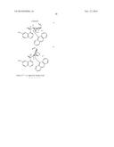 METHOD FOR CATALYTIC ASYMMETRIC SYNTHESIS OF OPTICALLY ACTIVE ISOXAZOLINE     COMPOUND, AND OPTICALLY ACTIVE ISOXAZOLINE COMPOUND diagram and image