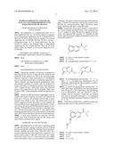 RAPID FLUORESCENCE TAGGING OF GLYCANS AND OTHER BIOMOLECULES WITH ENHANCED     MS SIGNALS diagram and image