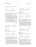 RAPID FLUORESCENCE TAGGING OF GLYCANS AND OTHER BIOMOLECULES WITH ENHANCED     MS SIGNALS diagram and image