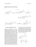 RAPID FLUORESCENCE TAGGING OF GLYCANS AND OTHER BIOMOLECULES WITH ENHANCED     MS SIGNALS diagram and image