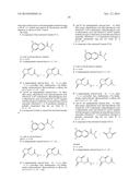 RAPID FLUORESCENCE TAGGING OF GLYCANS AND OTHER BIOMOLECULES WITH ENHANCED     MS SIGNALS diagram and image