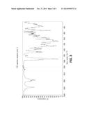 CRYSTALLINE FORMS OF DIMETHOXY DOCETAXEL AND METHODS FOR PREPARING THE     SAME diagram and image